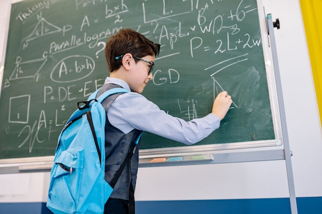 Hor Math hotmath.org