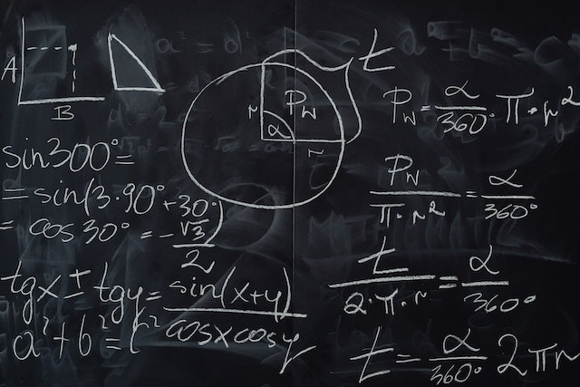 Hor Math hotmath.org
