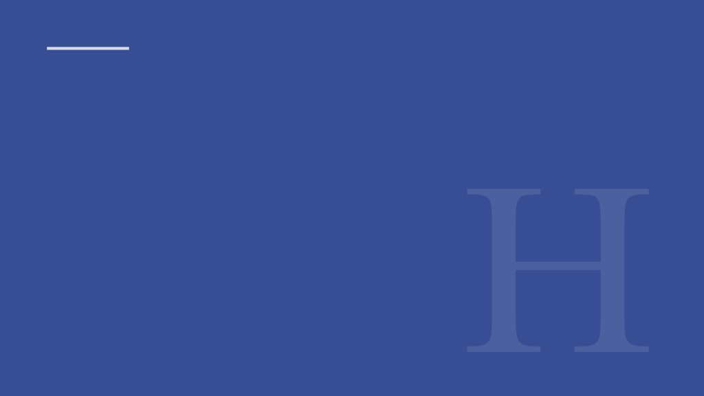 HotMath article image