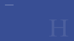HotMath article image