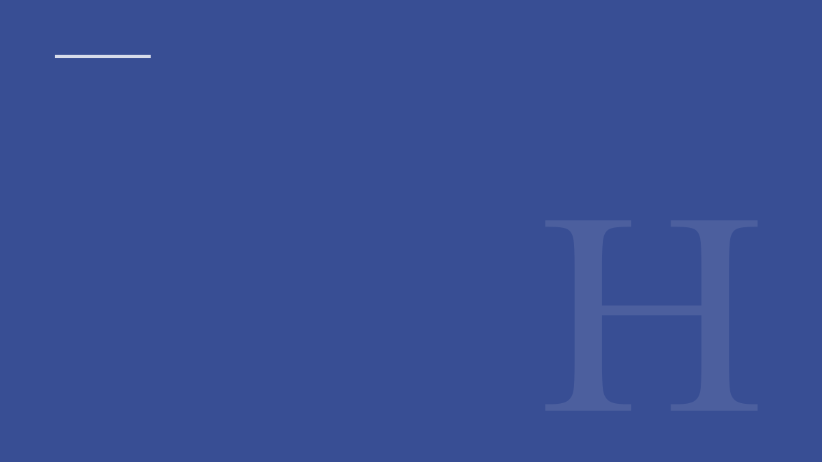 Hor Math HotMath – Clear K-12 math help and practice.