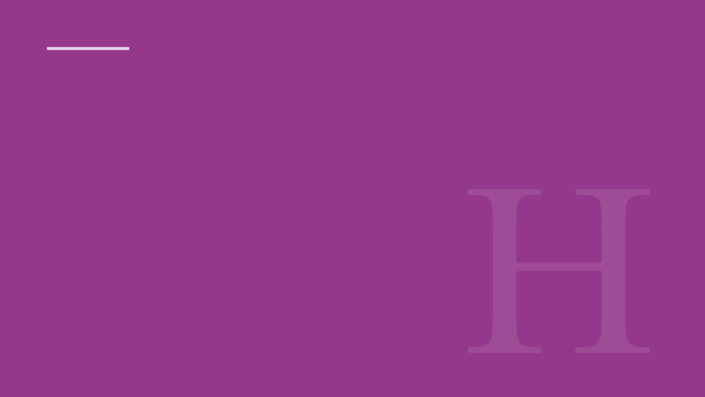 HotMath article image