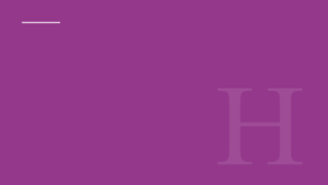 HotMath article image